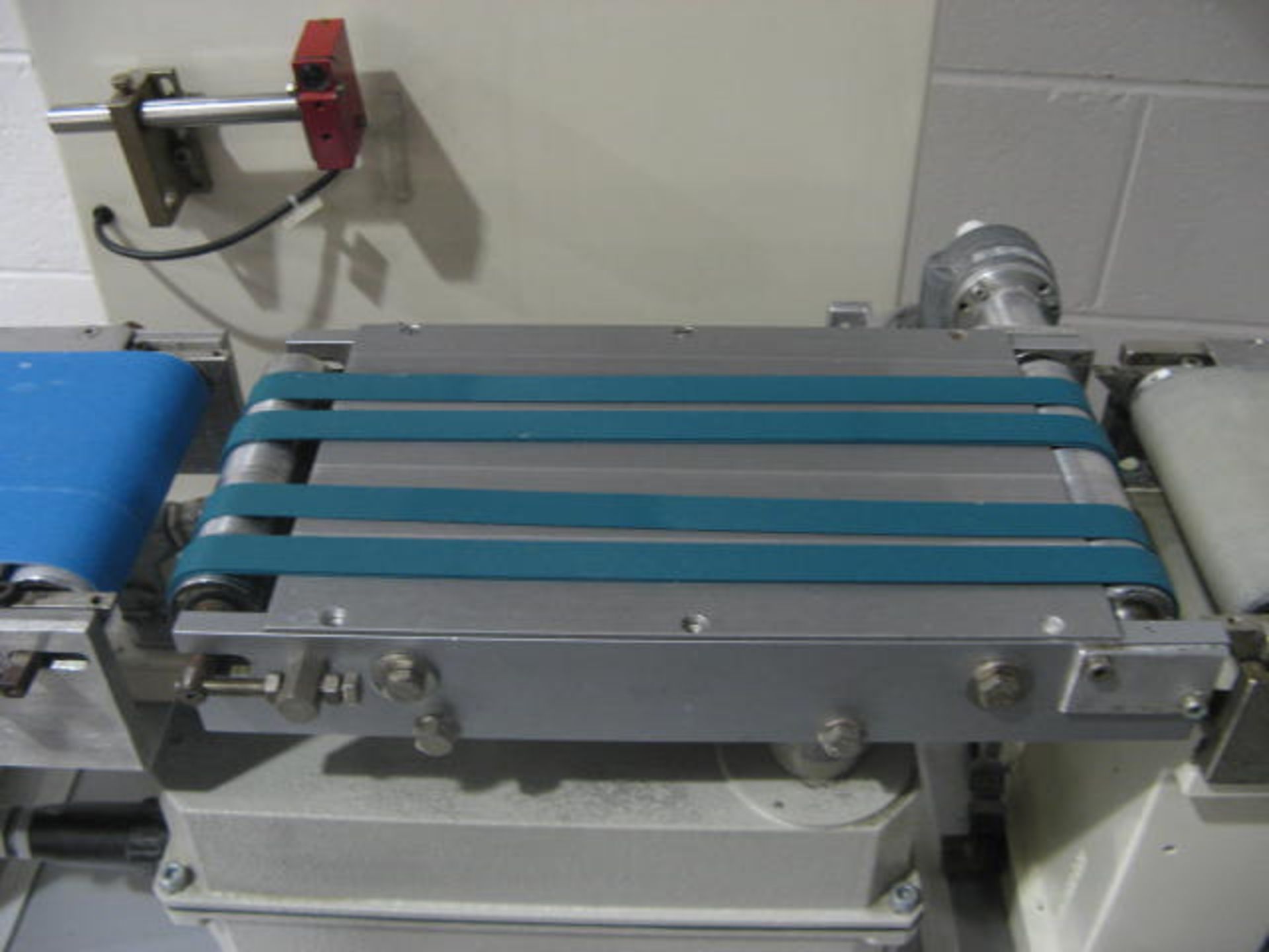 CHECKWEIGHER - Image 6 of 7