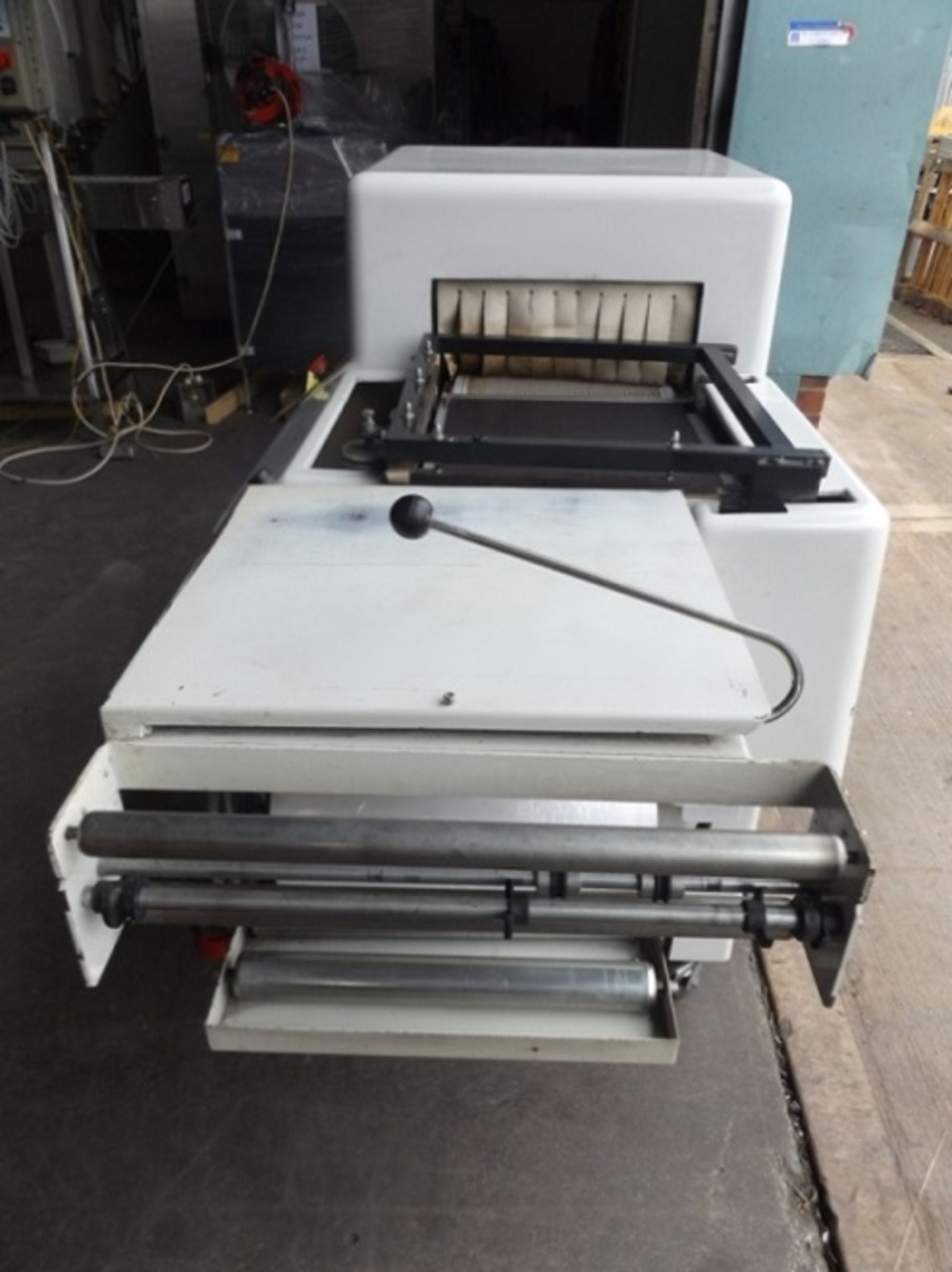 L-SEALER - Bild 4 aus 12