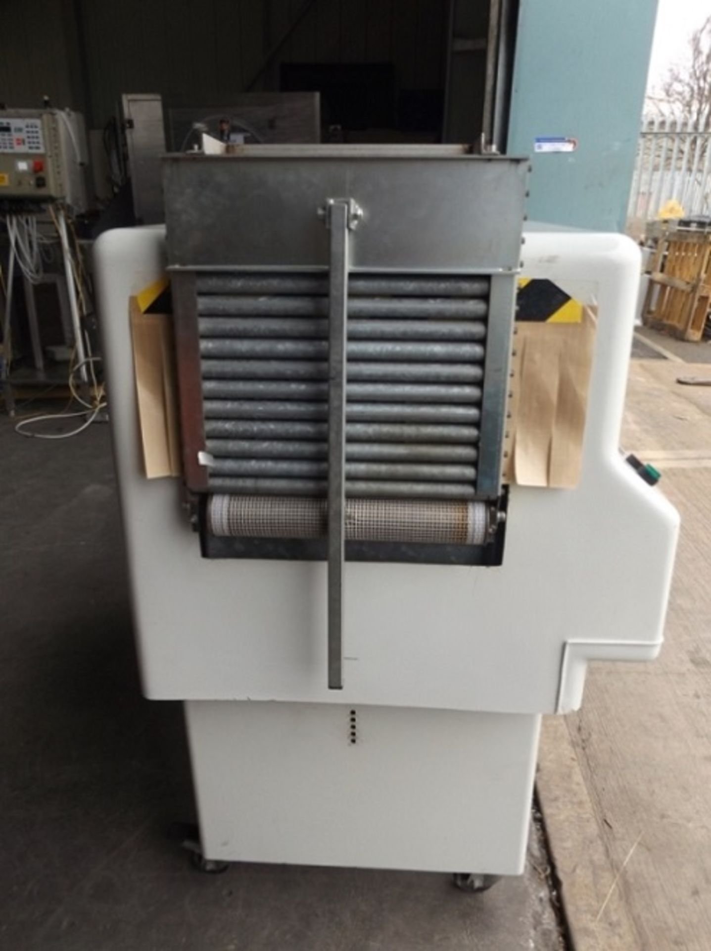 L-SEALER - Bild 6 aus 12