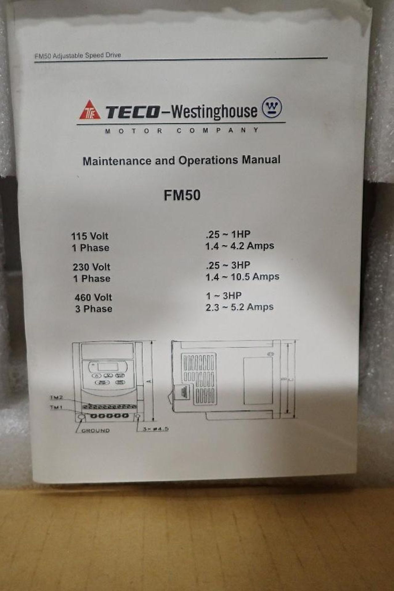 Pallet of Markem imaje printer parts. (See photos for additional specs). **Rigging Fee: $30** (Locat - Image 14 of 26