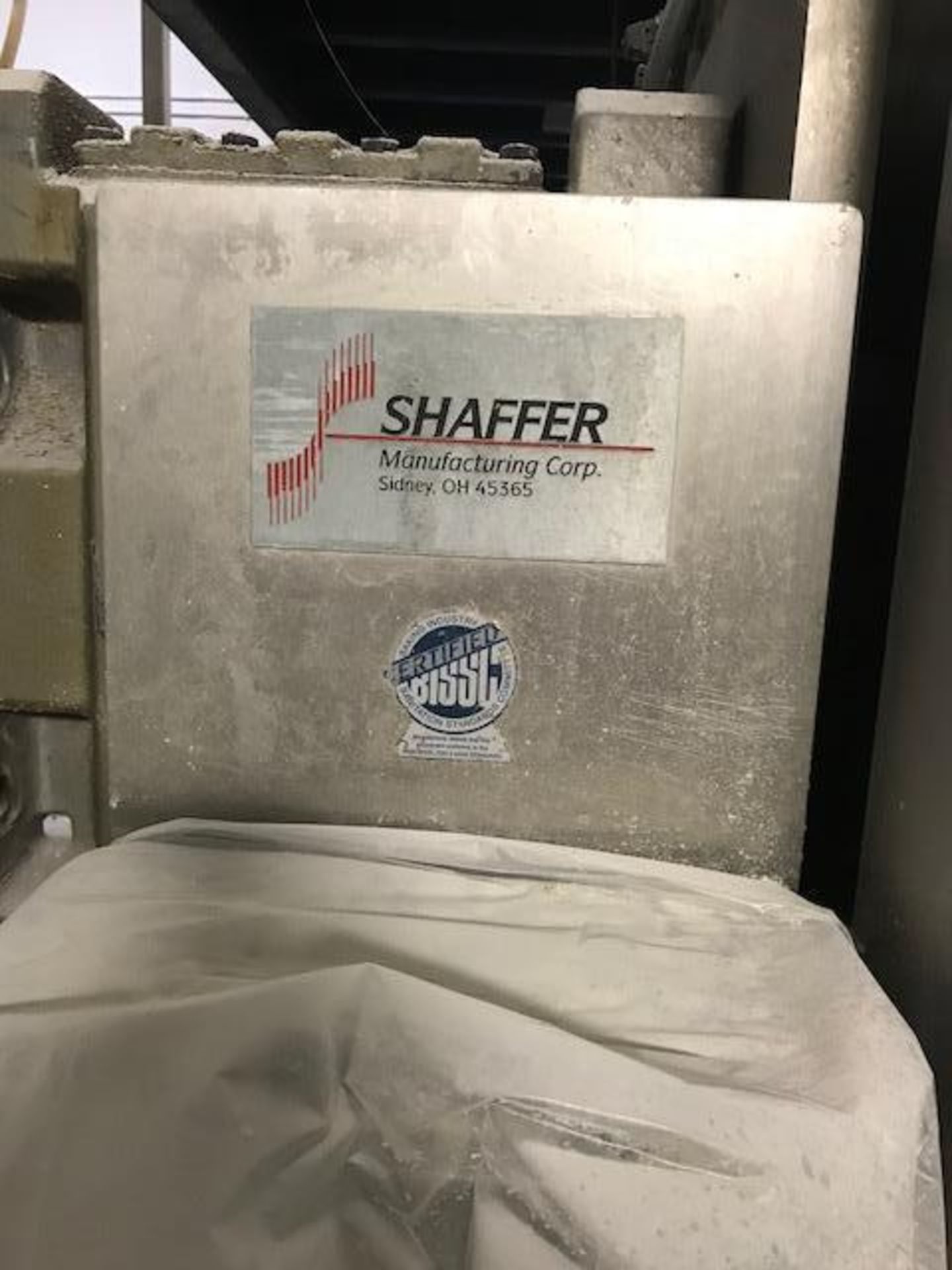 Shaffer 2 {Located in Lodi, CA} - Image 5 of 44