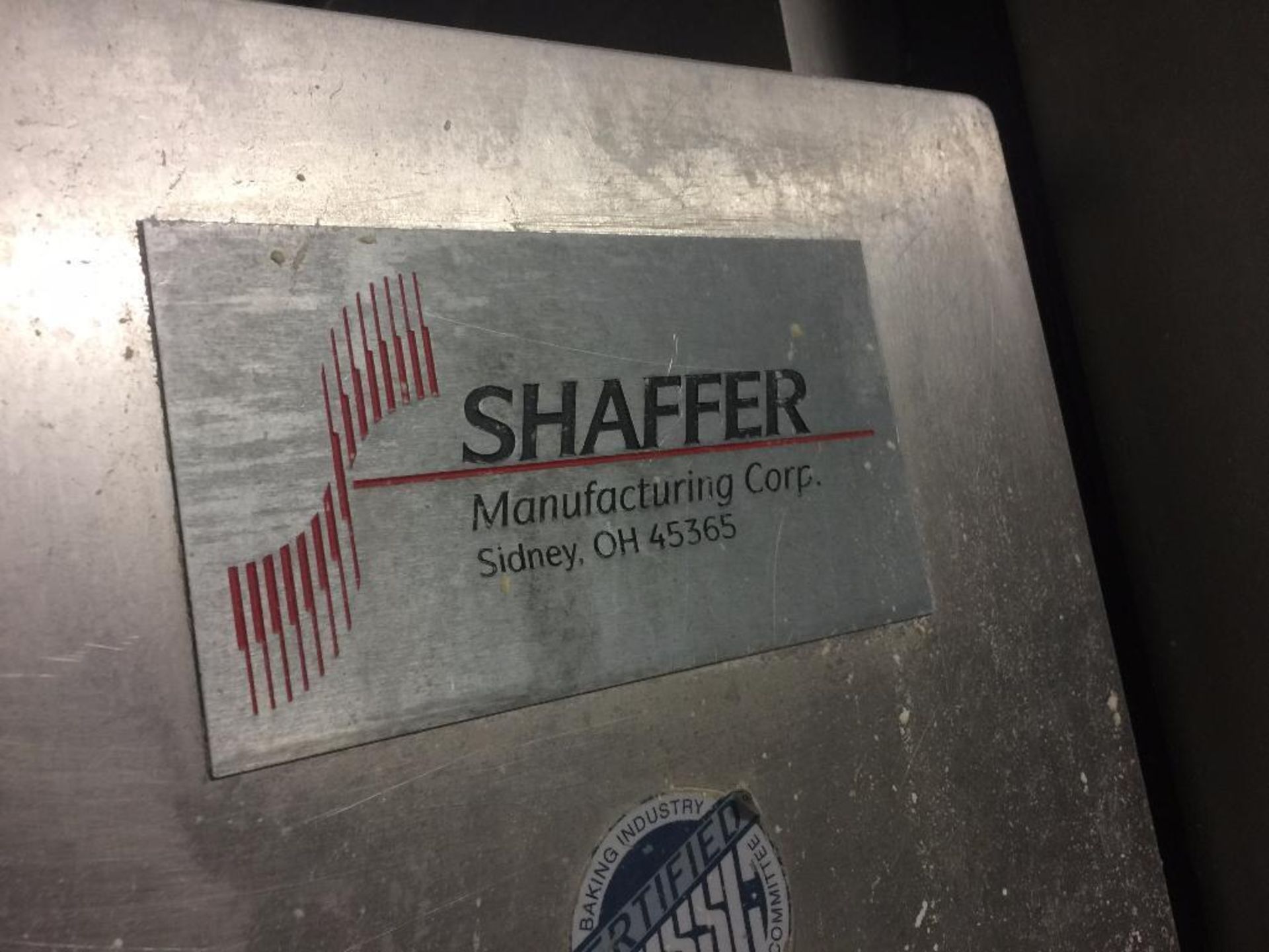 Shaffer 2 {Located in Lodi, CA} - Image 2 of 44