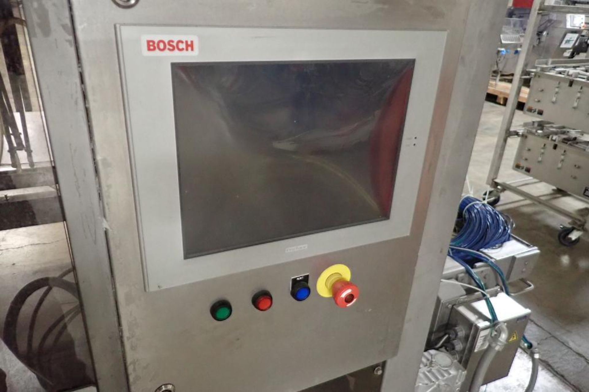 Bosch Doboy delfi feed placer {Located in Indianapolis, IN} - Image 8 of 23