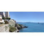 VACATION EXPERIENCE: Hand Picked holiday home in Antibes