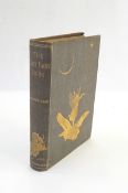 Lang, Andrew (ed) "The Grey Fairy Book", Longmans, Green & Co 1900,