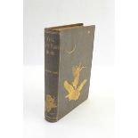 Lang, Andrew (ed) "The Grey Fairy Book", Longmans, Green & Co 1900,