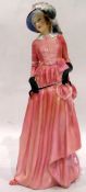 Royal Doulton figure 'Maureen' RD No.