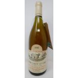 Mercurey, 2000, Premier Cru, Grand Vin de Bourgogne