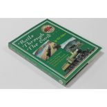 W. J. MILNER - 'RAILS THROUGH THE SAND...The story of the Fairbourne Miniature Railway and includin