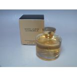 RALPH LAUREN GLAMOROUS 100 ml EAU DE PARFUM NATURAL SPRAY, opened but in original packaging