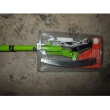 ***A 13" TELESCOPIC PRUNER