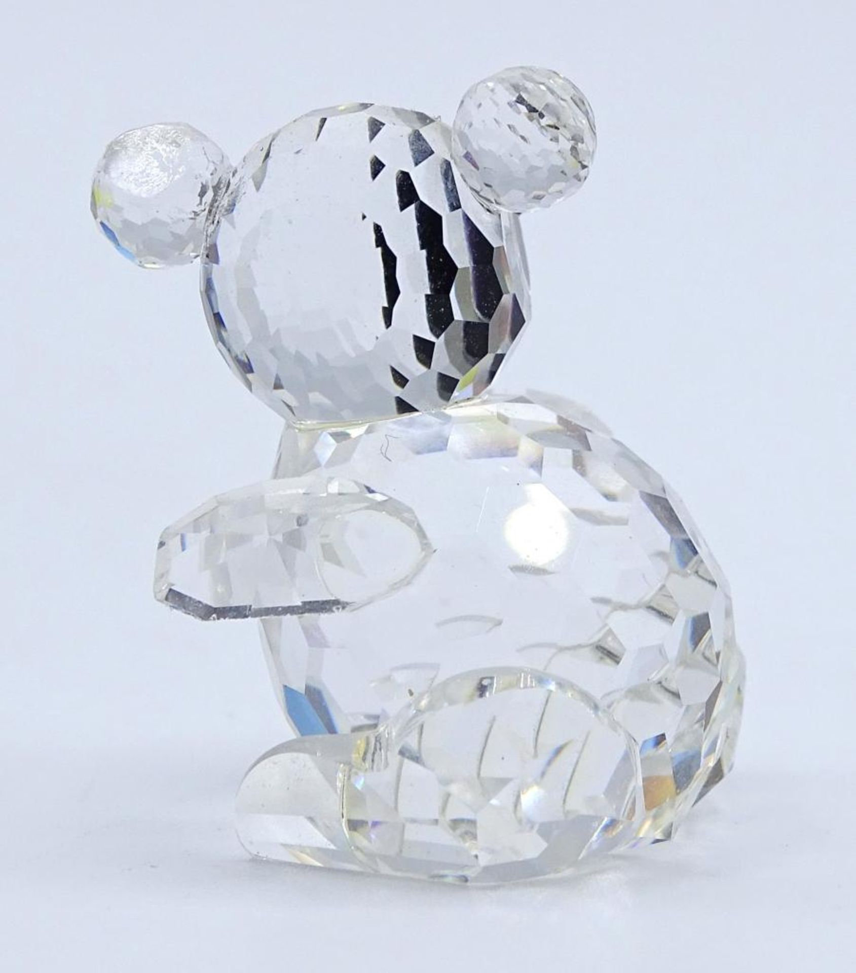 Koala?-"Swarovski",OVP - Bild 3 aus 4