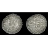 Anglo-Gallic Coins from the Collection of the Late Tony Merson