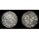 English Coins from the Collection of the Late Dr John Hulett (Part III)