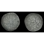 Anglo-Gallic Coins from the Collection of the Late Tony Merson