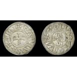 Coins of France from the Collection of the Late Tony Merson (Part III)