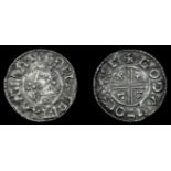 English Coins from the Collection of the Late Dr John Hulett (Part III)