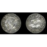 English Coins from the Collection of the Late Dr John Hulett (Part III)