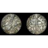 English Coins from the Collection of the Late Dr John Hulett (Part III)