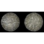 English Coins from the Collection of the Late Dr John Hulett (Part III)