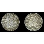 English Coins from the Collection of the Late Dr John Hulett (Part III)