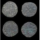 Anglo-Gallic Coins from the Collection of the Late Tony Merson