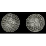 English Coins from the Collection of the Late Dr John Hulett (Part III)