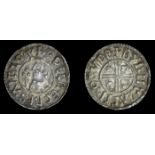 English Coins from the Collection of the Late Dr John Hulett (Part III)