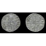Anglo-Gallic Coins from the Collection of the Late Tony Merson