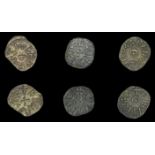 British Coins - Lots