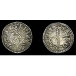 English Coins from the Collection of the Late Dr John Hulett (Part III)