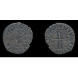 Anglo-Gallic Coins from the Collection of the Late Tony Merson