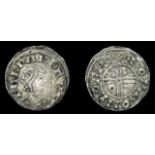 English Coins from the Collection of the Late Dr John Hulett (Part III)