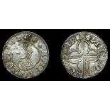 English Coins from the Collection of the Late Dr John Hulett (Part III)