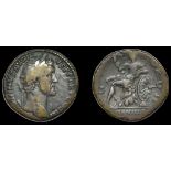 Roman Imperial Coins