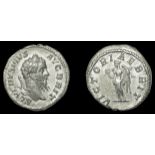 Roman Imperial Coins