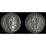 Roman Imperial Coins