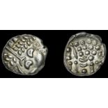 Iron-Age Coins