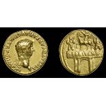 Roman Imperial Coins