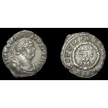Roman Imperial Coins