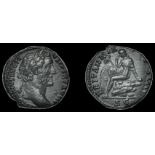 Roman Imperial Coins