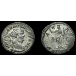 Roman Imperial Coins