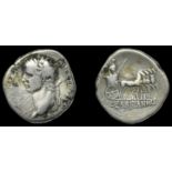 Roman Imperial Coins