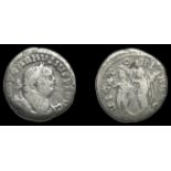 Roman Imperial Coins