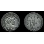 Roman Imperial Coins