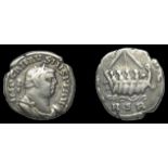 Roman Imperial Coins