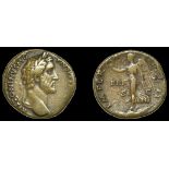 Roman Imperial Coins