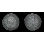 Roman Imperial Coins