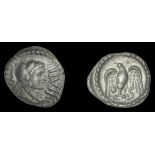 Iron-Age Coins