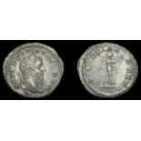 Roman Imperial Coins